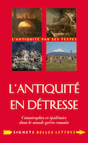 Antiquité en détresse (L')